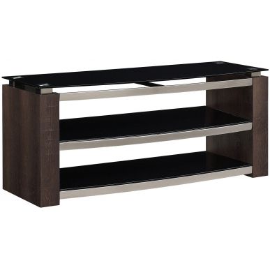 BellO TC 52-6389-PO90